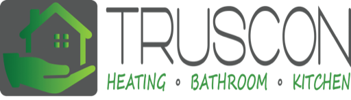 Truscon Limited