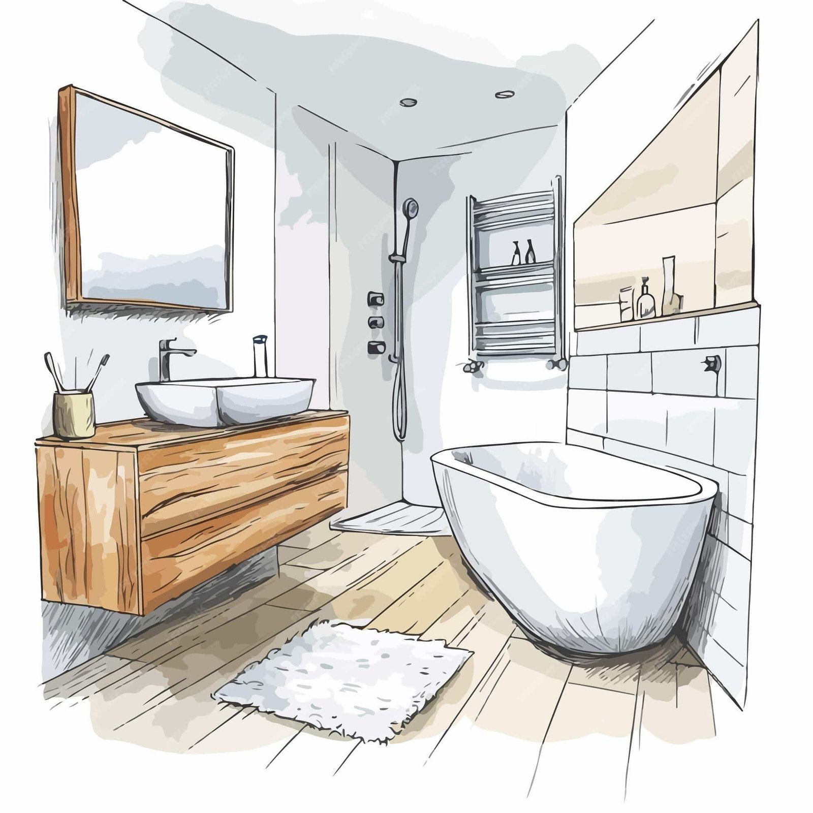 modern-bathroom-interior-design-sketch_1323048-61904